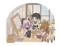 https://images.plurk.com/5UMTLdvE4AAp7sAwn5Toyq.png