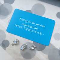 https://images.plurk.com/5UMX1bQRHSOyYj3qPPM6J0.jpg
