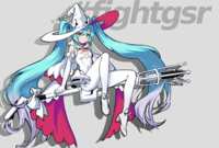 https://images.plurk.com/5UMaCPp3EF9I24IaTrNXCN.png