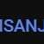 https://images.plurk.com/5UMdDSiJP70eLBFHmPChuz.jpg