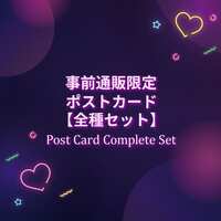 https://images.plurk.com/5UNzfkURJS5fi5wKSEG2J9.png