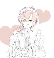 https://images.plurk.com/5UO86RLRQSSKod7WX8PcQw.png