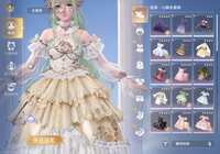 https://images.plurk.com/5UOAGwBAoK8YERAvrALl3u.png