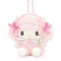 https://images.plurk.com/5UOYsHGYtDPQbn9IJNy6Lt.jpg