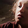 https://images.plurk.com/5UPC1K8gItyFYccY0V7VQg.jpg