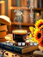 https://images.plurk.com/5UPgiyyX8q2KDByQRwueLs.jpg