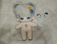https://images.plurk.com/5UPmcOG7EvslBryCTxogEW.jpg