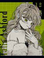 https://images.plurk.com/5UQ8wSbMOntkhqGmVbYXo3.png