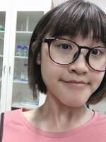https://images.plurk.com/5UQDsp7Fz3tTUqIgfMbWLN.jpg