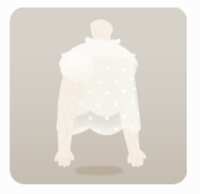 https://images.plurk.com/5UQEz63NWnnqYazIK1M4b6.png