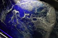https://images.plurk.com/5UQF2gDPSkcUp6wbz3R4AM.jpg