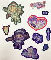 https://images.plurk.com/5UQKwcxz6RmJHwdQ7ahrxM.png