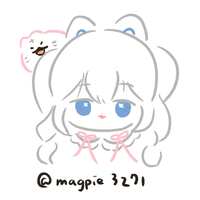 https://images.plurk.com/5UQQywYwmRJhLtz62oKJIk.jpg