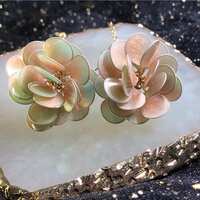 https://images.plurk.com/5UQWO4AfdRBF81Rf30olUl.jpg
