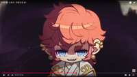 https://images.plurk.com/5UQlzEZiNtTMEGjZW2bY2M.png