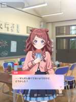 https://images.plurk.com/5UQyNPT5igXYKF7pEmddv0.png