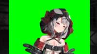 https://images.plurk.com/5URVow6U4hOTXkUIjn8Hmf.png