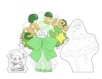 https://images.plurk.com/5URtLwUnabGf7cQImOnoNI.png