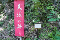 https://images.plurk.com/5US5jKT2WKfZTYATLO7Mck.jpg