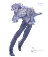 https://images.plurk.com/5US6z8cwArjOoRris4T7Om.png