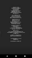 https://images.plurk.com/5US7Yaoq1QqROkbeXH5a9T.png