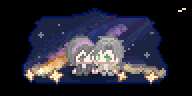 https://images.plurk.com/5USE4OKkHIpfKNazU5mhz8.gif