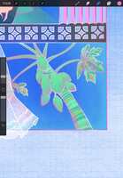 https://images.plurk.com/5USRaX27DIQqg44aaxmDoN.jpg