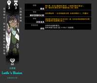 https://images.plurk.com/5USmtMFx7Fx20iYIxhJRbD.png