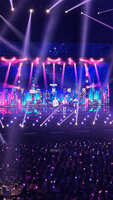 https://images.plurk.com/5USz4NHMpB21jmKBFRHEia.jpg