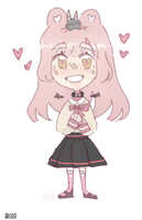 https://images.plurk.com/5UTDNcppnw0uIGC6HWDHK5.jpg
