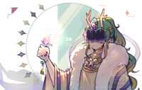 https://images.plurk.com/5UTM34yyUzscTHHDEWCqNO.png