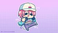 https://images.plurk.com/5UTjfmkeRcl3py09Q1OfU8.png