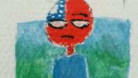 https://images.plurk.com/5UTpeceybRqb0Xp6geJR9F.png