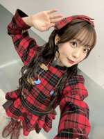 https://images.plurk.com/5UUYbM3Kvvn1R2hWCV3kc8.jpg