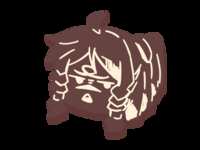 https://images.plurk.com/5UUrHlf5ZzysUSIkliemZv.png