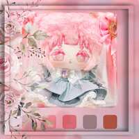 https://images.plurk.com/5UUwO6eMVjhNhD9AL7y8ag.jpg