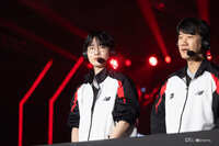 https://images.plurk.com/5UVWu4bFkRaL7jY7ZsL99a.jpg