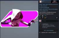 https://images.plurk.com/5UVb2Vsazadju5DNjsEDcq.png