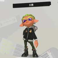 https://images.plurk.com/5UVpmN1tCynRnaLEM4PQnB.png