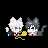 https://images.plurk.com/5UVwVZh4siB1C05FDpaY4G.gif