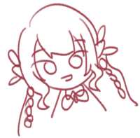 https://images.plurk.com/5UWHmUUuFXq7mQAvqWRm9H.png