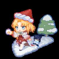 https://images.plurk.com/5UWNcmQUgtaJEeYjKp9338.png