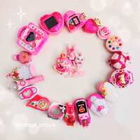 https://images.plurk.com/5UWTA5dW1gxRjz0CPStLrr.jpg