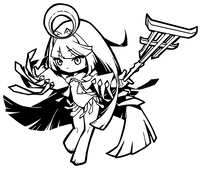 https://images.plurk.com/5UWYBM3Re866mafUTExSkC.jpg