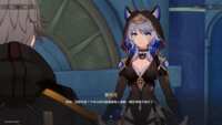 https://images.plurk.com/5UWhTE10wov3thJMMKg9Dn.png