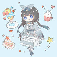 https://images.plurk.com/5UWjaNGpQNoxId2S0APVNz.jpg