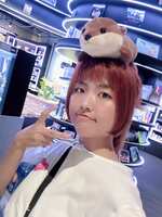 https://images.plurk.com/5UWq5JgAacBbN4XiAFU3Cz.jpg