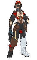 https://images.plurk.com/5UWr2gtYPcyHDDSqg3Whu4.jpg