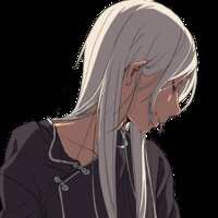 https://images.plurk.com/5UWv9LvhQ6xYMR36aZGNBG.png
