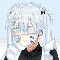 https://images.plurk.com/5UX8w7OFjY0ZDWBLeRmbCA.png